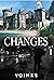 Changes
