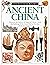 Ancient China