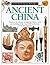 Ancient China