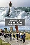 La Bretagne, une aventure mondiale (HISTOIRE DE)