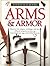 Arms & Armor