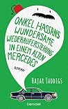 Onkel Hassans wun...