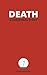 Death (A Christmas Story): ...