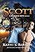 Scott (Calhoun Men #3)