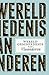 Wereldgeschiedenis van Vlaanderen by Marnix Beyen