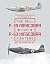 The Bell P-39 Airacobra and P-63 Kingcobra Fighters by Yefim Gordon