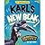 Karl's New Beak: 3-D Printing Builds a Bird a Better Life (Encounter: Narrative Nonfiction Picture Books with 4D)
