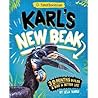 karl-s-new-beak-3-d-printing-builds-a-bird-a-better-life-encounter-narrative-nonfiction-picture-book
