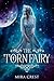 The Torn Fairy