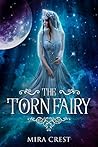 The Torn Fairy