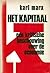Het Kapitaal: een kritische beschouwing over de economie
