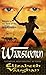 Warsworn  (Chronicles of th...