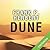 Dune