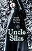 Uncle Silas