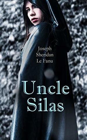 Uncle Silas