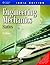 Engineering Mechanics: Stat...