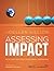 Assessing Impact: Evaluating Professional Learning