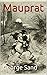 Mauprat by George Sand