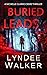 Buried Leads (Nichelle Clar...