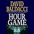 Hour Game (Sean King & Michelle Maxwell, #2)