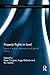 Property Rights in Land by Rosa Congost