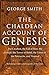 The Chaldean Account of Gen...