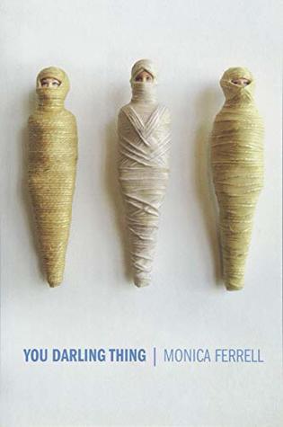 You Darling Thing (Stahlecker Selections)