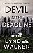 Devil in the Deadline (Nich...