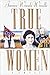 True Women by Janice Woods Windle