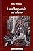 Uma Temporada no Inferno by Arthur Rimbaud