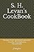 S. H. Levan's CookBook: Rec...