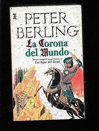 La corona del mundo
