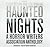 Haunted Nights