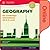 Geography for Cambridge International AS & A Level: Online Student Book (CIE A Level)