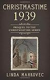 Christmastime 1939