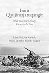 Inuit Qaujimajatu...
