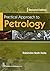 Practical Approach To Petrology 2Ed by Hota