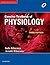 Concise Textbook of Human Physiology