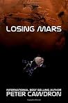 Losing Mars