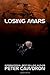 Losing Mars (First Contact)