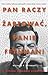 „Pan raczy żartować, panie Feynman!” Przypadki ciekawego człowieka