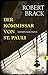 Der Kommissar von St. Pauli (Alfred-Weber-Krimi 3) (German Edition)