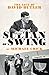 Sultan of Swing: The Life of David Butler