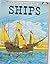 Ships
