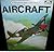 An Educational Coloring Book of Aircraft