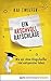 Ein Arschvoll Ratschläge: Wie wir ohne Klugscheißer viel entspannter leben (German Edition)
