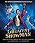 The Greatest Showman