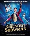 The Greatest Showman