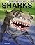 Sharks: An Educational Colo...