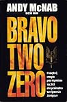 Bravo Two Zero